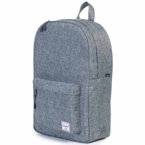 Plecak Herschel - Classic