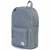 Plecak Herschel - Classic