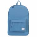 cak Herschel - Classic Capitans Blue 