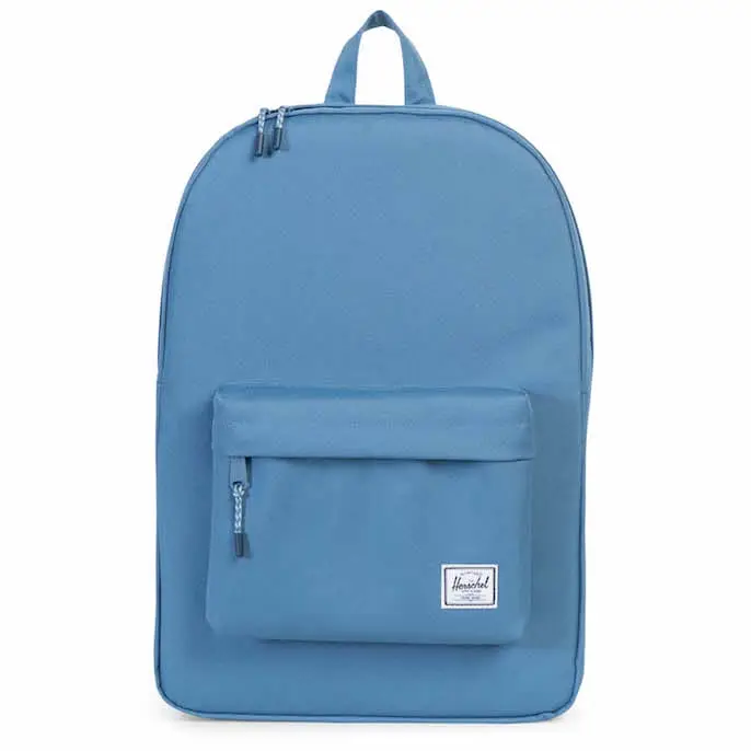cak Herschel - Classic Capitans Blue 