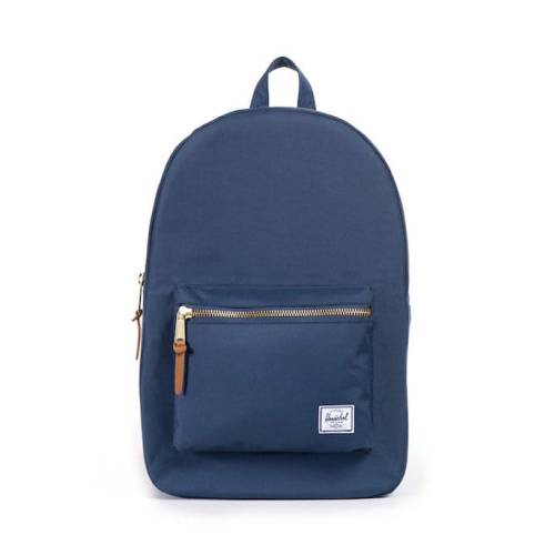 Plecak Herschel - Settlement Navy