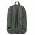 Plecak Herschel - Heritage Rain Drop Camo