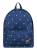 erjbp03640_sugarbabycanvas,p_btk6_frt1.jpg