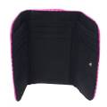 Portfel ROXY Wonderland Black