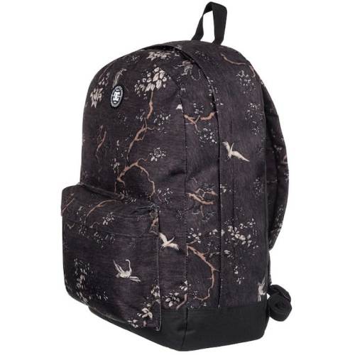 Plecak DC Backstack