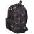 Plecak DC Backstack