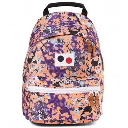 Plecak PinqPonq Sleeq Daypack