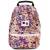 Plecak PinqPonq Sleeq Daypack