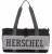 Torba Herschel Sutton Mid-Volume Hounds