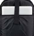 Plecak DC Backstack