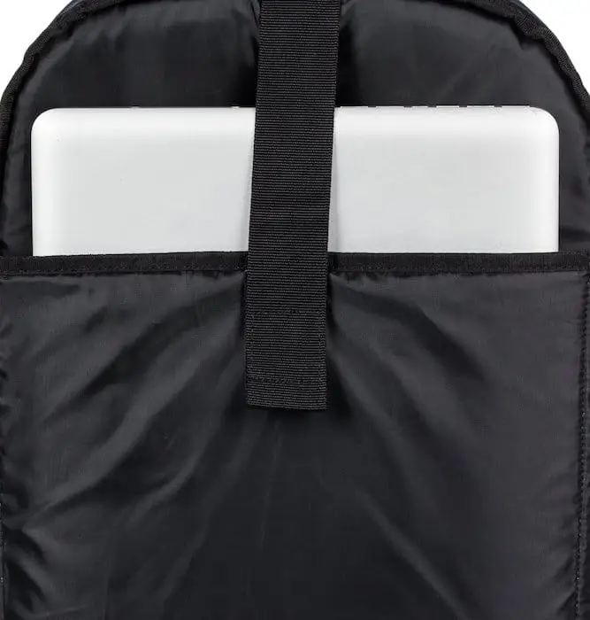 Plecak DC Backstack
