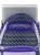 Plecak szkolny ROXY Shadow Swell 
