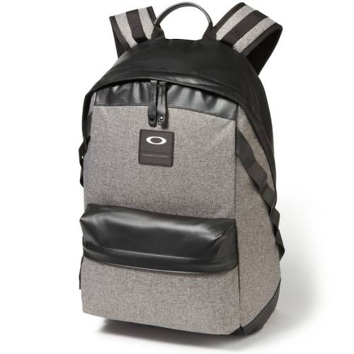 Plecak Oakley Holbrook Grigo Scuro