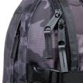 Plecak Eastpak - Floid Constructed Camo 16L