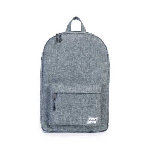 Plecak Herschel - Classic