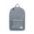 Plecak Herschel - Classic