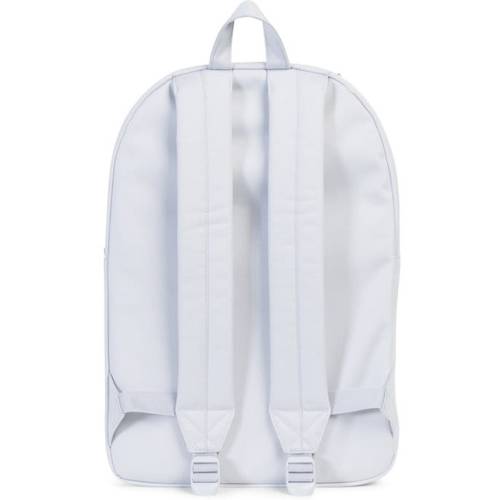 Plecak Herschel - Classic Lunar Rock