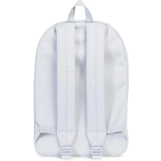 Plecak Herschel - Classic Lunar Rock