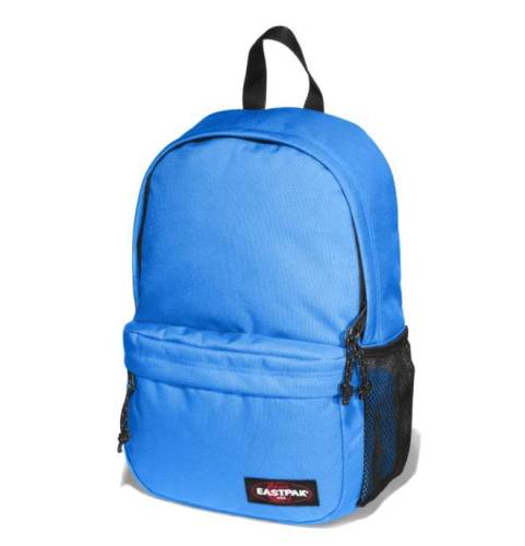 Plecak Eastpak - Sawchain Salut Blue