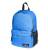 Plecak Eastpak - Sawchain Salut Blue