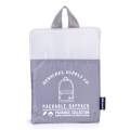 Plecak Herschel - Packable Daypack Grey / Lunar Rock 