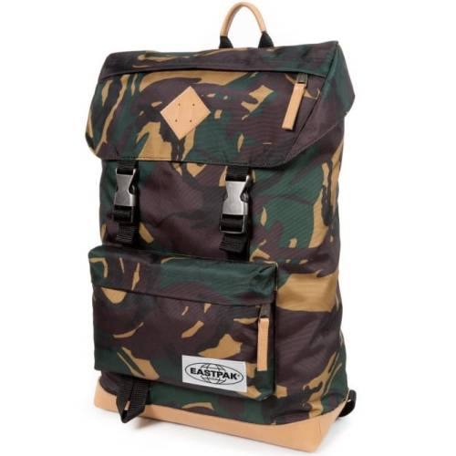 Plecak Eastpak - Rowlo Into Camo