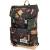 Plecak Eastpak - Rowlo Into Camo