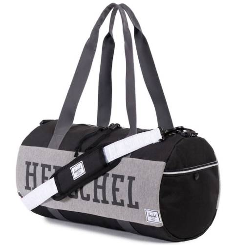 Torba Herschel Sutton Mid-Volume Hounds