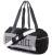 Torba Herschel Sutton Mid-Volume Hounds