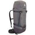 681178_GRPH_Speed_30_Pack_Front_web.jpg