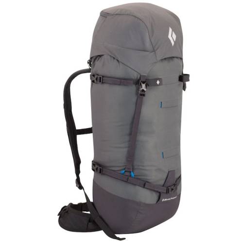 681178_GRPH_Speed_30_Pack_Front_web.jpg