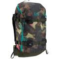Plecak Burton Women's [AK] Pack