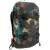 Plecak Burton Women's [AK] Pack