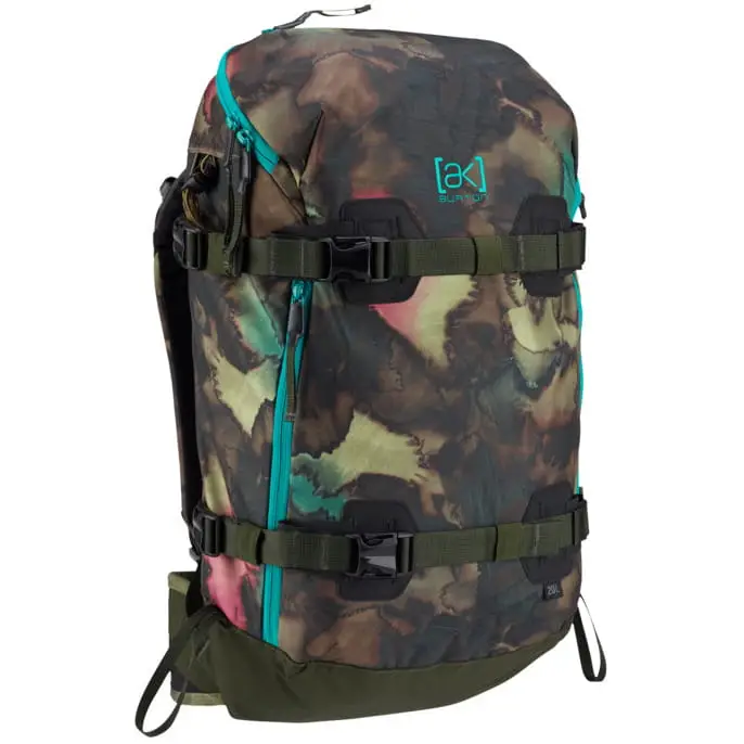 Plecak Burton Women's [AK] Pack