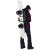 Plecak Burton Women's [AK] Pack