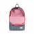 Plecak Herschel - Classic