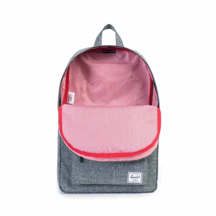 Plecak Herschel - Classic