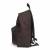 Plecak  Eastpak - Padded Pak'R Crafty Brown 