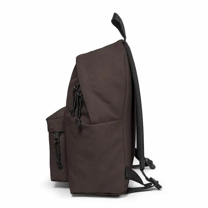 Plecak  Eastpak - Padded Pak'R Crafty Brown 