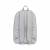 Plecak Herschel - Heritage 