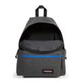 Plecak Eastpak - Padded Pak'R Frosted Dark