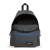 Plecak Eastpak - Padded Pak'R Frosted Dark