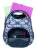 Plecak szkolny ROXY Shadow Swell - Dress Blues Geometric Feeling 24L