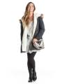 Torba ROXY Pearl Cays Cross Body Bag True Black