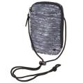 QUIKSILVER Stellar X6 Glass Blue