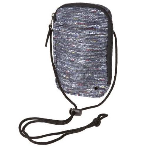 QUIKSILVER Stellar X6 Glass Blue