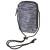 QUIKSILVER Stellar X6 Glass Blue
