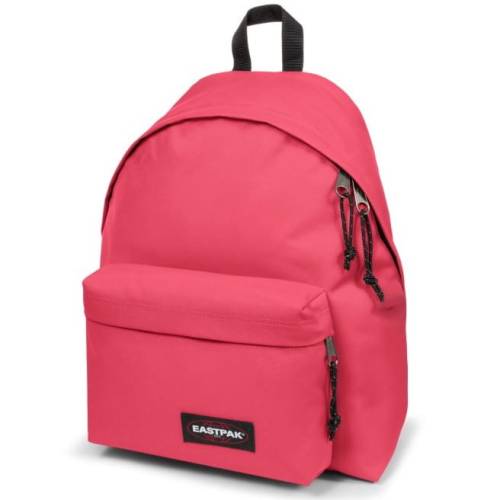 Plecak  Eastpak - Padded Pak'r 24L Wild Pink
