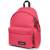 Plecak  Eastpak - Padded Pak'r 24L Wild Pink