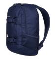 Plecak DC Grind II - Varsity Blue 25L